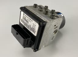 VW 3C0614095Q 16027202 16027002A J50R07U0F FQ53470870DEE 65335077 ABS hydraulic unit / pump VW PASSAT B6 (3C) (2005-2010) — thumbnail 2