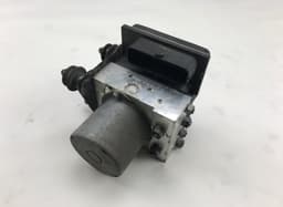 AUDI 0265235324 ABS hydraulic unit / pump AUDI A5 (B8) (2007-2016) — thumbnail 3