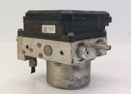 NISSAN A98000EK2 TD8405 TD8405 ABS hydraulic unit / pump NISSAN X-TRAIL II (T31) (2007-2013) — thumbnail 1