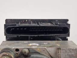 SUBARU 0265235476 27536FG000 0265950794 ABS hydraulic unit / pump SUBARU IMPREZA (GH, GR) (2008-2012) — thumbnail 5
