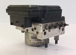 NISSAN A98000EK2 TD8405 TD8405 ABS hydraulic unit / pump NISSAN X-TRAIL II (T31) (2007-2013) — thumbnail 5