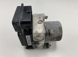 NISSAN 0265232403 0265800863 5514L3250711 ABS hydraulic unit / pump NISSAN NV200 (M20) (2010-2021) — thumbnail 3