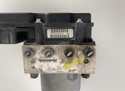 NISSAN 0265232403 0265800863 5514L3250711 ABS hydraulic unit / pump NISSAN NV200 (M20) (2010-2021) — thumbnail 2