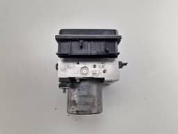SUBARU 0265235476 27536FG000 0265950794 ABS hydraulic unit / pump SUBARU IMPREZA (GH, GR) (2008-2012) — thumbnail 4