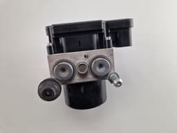 SUBARU 27536AJ020 06210216074 06210958103 06261935771 28562195013 ABS hydraulic unit / pump SUBARU LEGACY V / Outback (2009-2014) — thumbnail 3