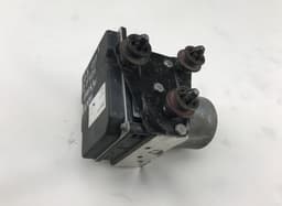 AUDI 0265235324 ABS hydraulic unit / pump AUDI A5 (B8) (2007-2016) — thumbnail 5