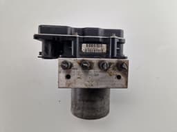 SUBARU 0265235476 27536FG000 0265950794 ABS hydraulic unit / pump SUBARU IMPREZA (GH, GR) (2008-2012) — thumbnail 6