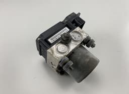 NISSAN 0265232403 0265800863 5514L3250711 ABS hydraulic unit / pump NISSAN NV200 (M20) (2010-2021) — thumbnail 4