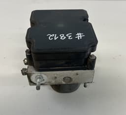 SUBARU 2265106452 ABS hydraulic unit / pump SUBARU FORESTER (SJ) (2013-2018) — thumbnail 2