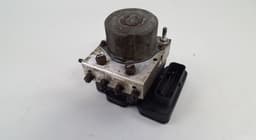 SUBARU 27536SG040 ABS hydraulic unit / pump SUBARU FORESTER (SJ) (2013-2018) — thumbnail 3