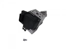 MERCEDES-BENZ A0034318812 0034318812 ABS hydraulic unit / pump MERCEDES-BENZ S-CLASS Coupe (C215) (1999-2006) — thumbnail 1