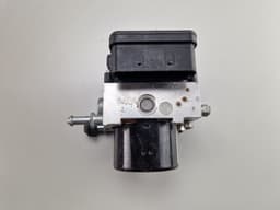 SUBARU 27536AJ020 06210216074 06210958103 06261935771 28562195013 ABS hydraulic unit / pump SUBARU LEGACY V / Outback (2009-2014) — thumbnail 4