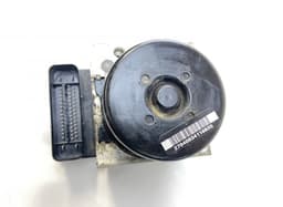 VW 10096103643 10061939551 10096103643 10.0619-3955.1 ABS hydraulic unit / pump VW TOURAN (1T3) (2010-2015) — thumbnail 2