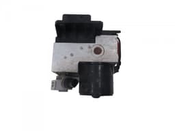 MERCEDES-BENZ A0034318812 0034318812 ABS hydraulic unit / pump MERCEDES-BENZ S-CLASS Coupe (C215) (1999-2006) — thumbnail 3
