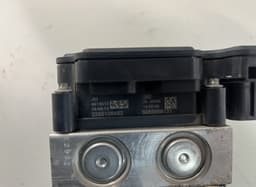 SUBARU 2265106452 ABS hydraulic unit / pump SUBARU FORESTER (SJ) (2013-2018) — thumbnail 5