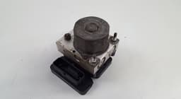 SUBARU 27536SG040 ABS hydraulic unit / pump SUBARU FORESTER (SJ) (2013-2018) — thumbnail 1