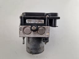 SUBARU 0265235476 27536FG000 0265950794 ABS hydraulic unit / pump SUBARU IMPREZA (GH, GR) (2008-2012) — thumbnail 2