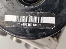 SUBARU 27536AJ020 06210216074 06210958103 06261935771 28562195013 ABS hydraulic unit / pump SUBARU LEGACY V / Outback (2009-2014) — thumbnail 6