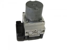 MERCEDES-BENZ A2114312812 A2115459932 A2114312012 ABS hydraulic unit / pump MERCEDES-BENZ CLS (C219) (2004-2010) — thumbnail 3