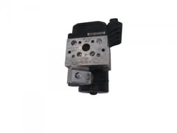 MERCEDES-BENZ A0034318812 0034318812 ABS hydraulic unit / pump MERCEDES-BENZ S-CLASS Coupe (C215) (1999-2006) — thumbnail 2