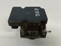 SUBARU 2265106452 ABS hydraulic unit / pump SUBARU FORESTER (SJ) (2013-2018) — thumbnail 3