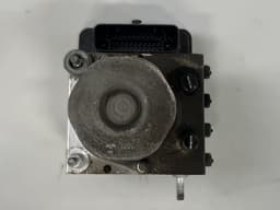 SUBARU 2265106452 ABS hydraulic unit / pump SUBARU FORESTER (SJ) (2013-2018) — thumbnail 4
