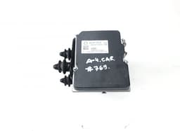 AUDI 8K0907379CG ABS hydraulic unit / pump AUDI A4 / A4 ALLROAD (B8) (2007-2015) — thumbnail 1