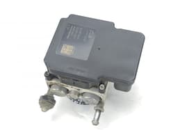 SUBARU 06210958253 ABS hydraulic unit / pump SUBARU LEGACY V / Outback (2009-2014) — thumbnail 1