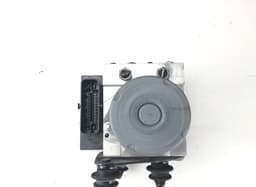 AUDI 8K0907379CG ABS hydraulic unit / pump AUDI A4 / A4 ALLROAD (B8) (2007-2015) — thumbnail 2