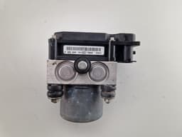 SUBARU 0265232081 0265800703 27534FG010 ABS hydraulic unit / pump SUBARU IMPREZA (GH, GR) (2008-2012) — thumbnail 4