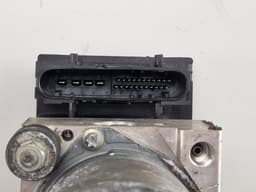 SUBARU 0265800704 0265232083 27534FG020 ABS hydraulic unit / pump SUBARU IMPREZA (GH, GR) (2008-2012) — thumbnail 5