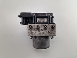 SUBARU 0265232081 0265800703 27534FG010 ABS hydraulic unit / pump SUBARU IMPREZA (GH, GR) (2008-2012) — thumbnail 2