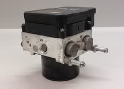 SUBARU 27536AJ021 41122300027 062109-59863 062619-37471 285621-95033 ABS hydraulic unit / pump SUBARU LEGACY V / Outback (2009-2014) — thumbnail 2