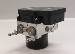 SUBARU 27536AJ021 41122300027 062109-59863 062619-37471 285621-95033 ABS hydraulic unit / pump SUBARU LEGACY V / Outback (2009-2014) — thumbnail 5