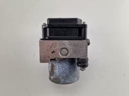 SUBARU 0265800431 0265231558 27534FE230 ABS hydraulic unit / pump SUBARU IMPREZA (GD, GG) (2000-2008) — thumbnail 3