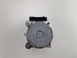 SUBARU 0265800704 0265232083 27534FG020 ABS hydraulic unit / pump SUBARU IMPREZA (GH, GR) (2008-2012) — thumbnail 4