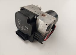 MERCEDES-BENZ A0044314712 ABS hydraulic unit / pump MERCEDES-BENZ S-CLASS (W220) (1998-2005) — thumbnail 1