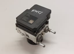 SUBARU 27536AJ021 41122300027 062109-59863 062619-37471 285621-95033 ABS hydraulic unit / pump SUBARU LEGACY V / Outback (2009-2014) — thumbnail 1