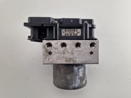 SUBARU 0265800431 0265231558 27534FE230 ABS hydraulic unit / pump SUBARU IMPREZA (GD, GG) (2000-2008) — thumbnail 1