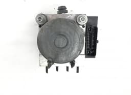 CITROËN ABS hydraulic unit / pump CITROËN C5 II (2008-2019) — thumbnail 2