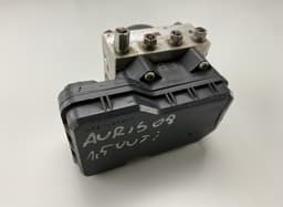 TOYOTA 4451012400 89541-12210 8954112210 135110-23020 13511023020 44510-12400 ABS hydraulic unit / pump TOYOTA AURIS (E15) (2006-2012) — thumbnail 2
