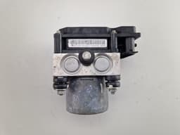 SUBARU 0265800431 0265231558 27534FE230 ABS hydraulic unit / pump SUBARU IMPREZA (GD, GG) (2000-2008) — thumbnail 4