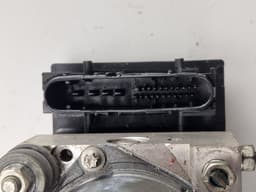 SUBARU 0265232081 0265800703 27534FG010 ABS hydraulic unit / pump SUBARU IMPREZA (GH, GR) (2008-2012) — thumbnail 7
