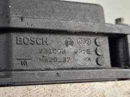 SUBARU 0265800704 0265232083 27534FG020 ABS hydraulic unit / pump SUBARU IMPREZA (GH, GR) (2008-2012) — thumbnail 9
