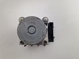 SUBARU 0265232081 0265800703 27534FG010 ABS hydraulic unit / pump SUBARU IMPREZA (GH, GR) (2008-2012) — thumbnail 6