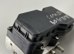 TOYOTA 4451012400 89541-12210 8954112210 135110-23020 13511023020 44510-12400 ABS hydraulic unit / pump TOYOTA AURIS (E15) (2006-2012) — thumbnail 4