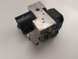 MERCEDES-BENZ A0044314712 ABS hydraulic unit / pump MERCEDES-BENZ S-CLASS (W220) (1998-2005) — thumbnail 2