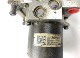 CADILLAC 84778360 ABS hydraulic unit / pump CADILLAC ESCALADE (2014-) — thumbnail 3
