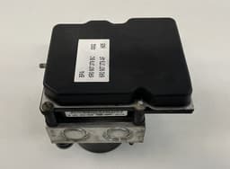 SEAT 6R0907379BC 6R0907379AF ABS hydraulic unit / pump SEAT IBIZA IV (6J, 6P) (2008-2017) — thumbnail 2