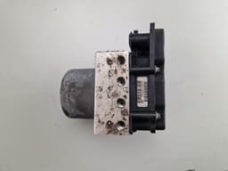 SUBARU 0265800704 0265232083 27534FG020 ABS hydraulic unit / pump SUBARU IMPREZA (GH, GR) (2008-2012) — thumbnail 6